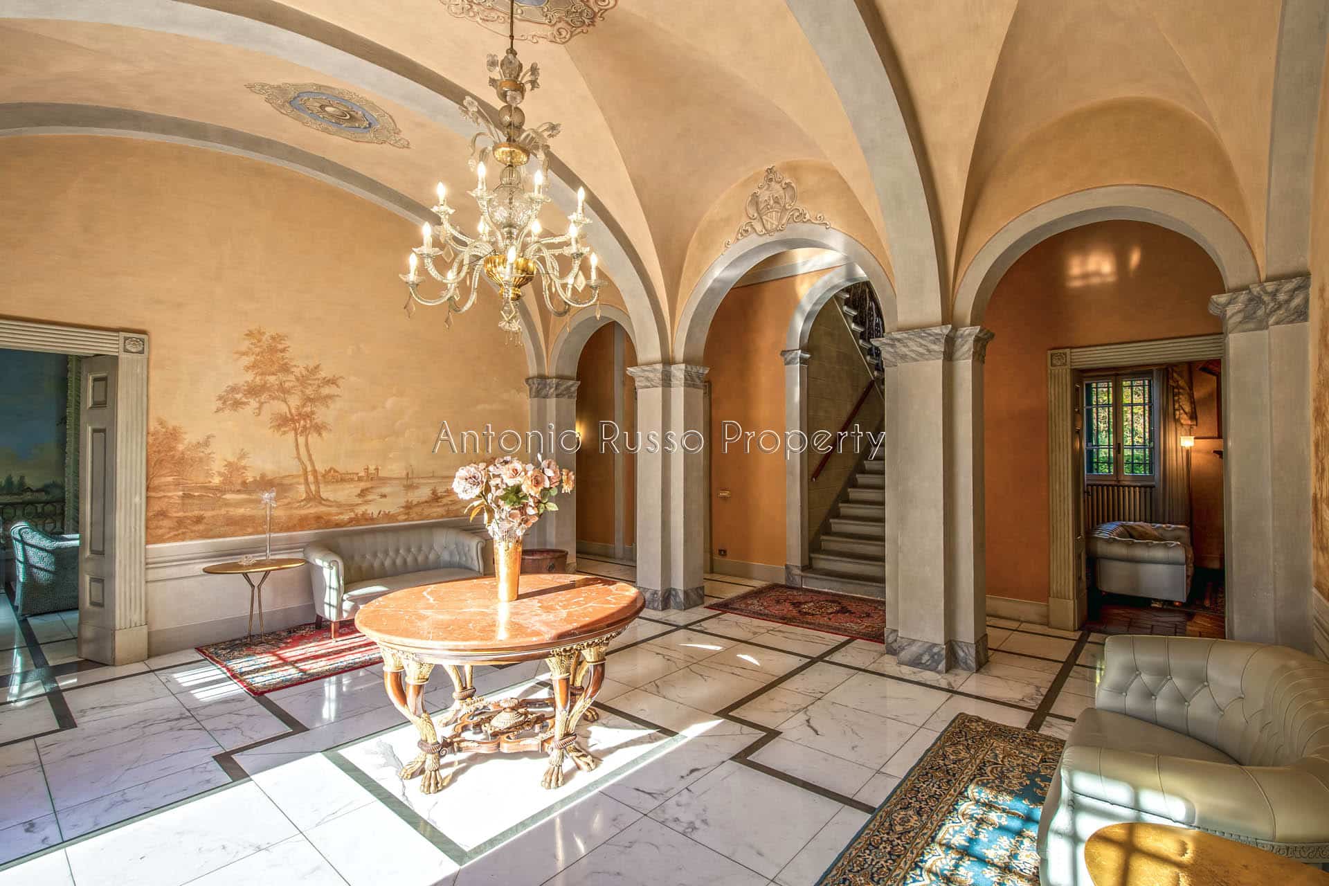 /api/file/public/265158/29041