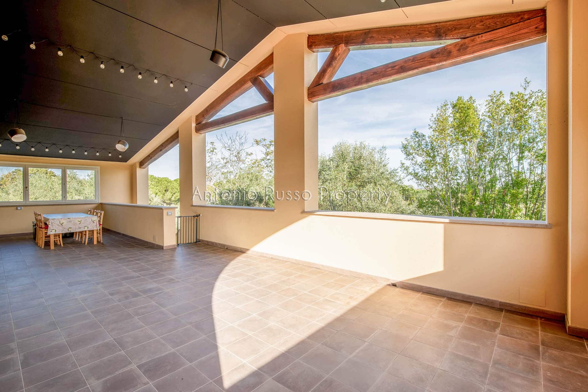 /api/file/public/265158/29043