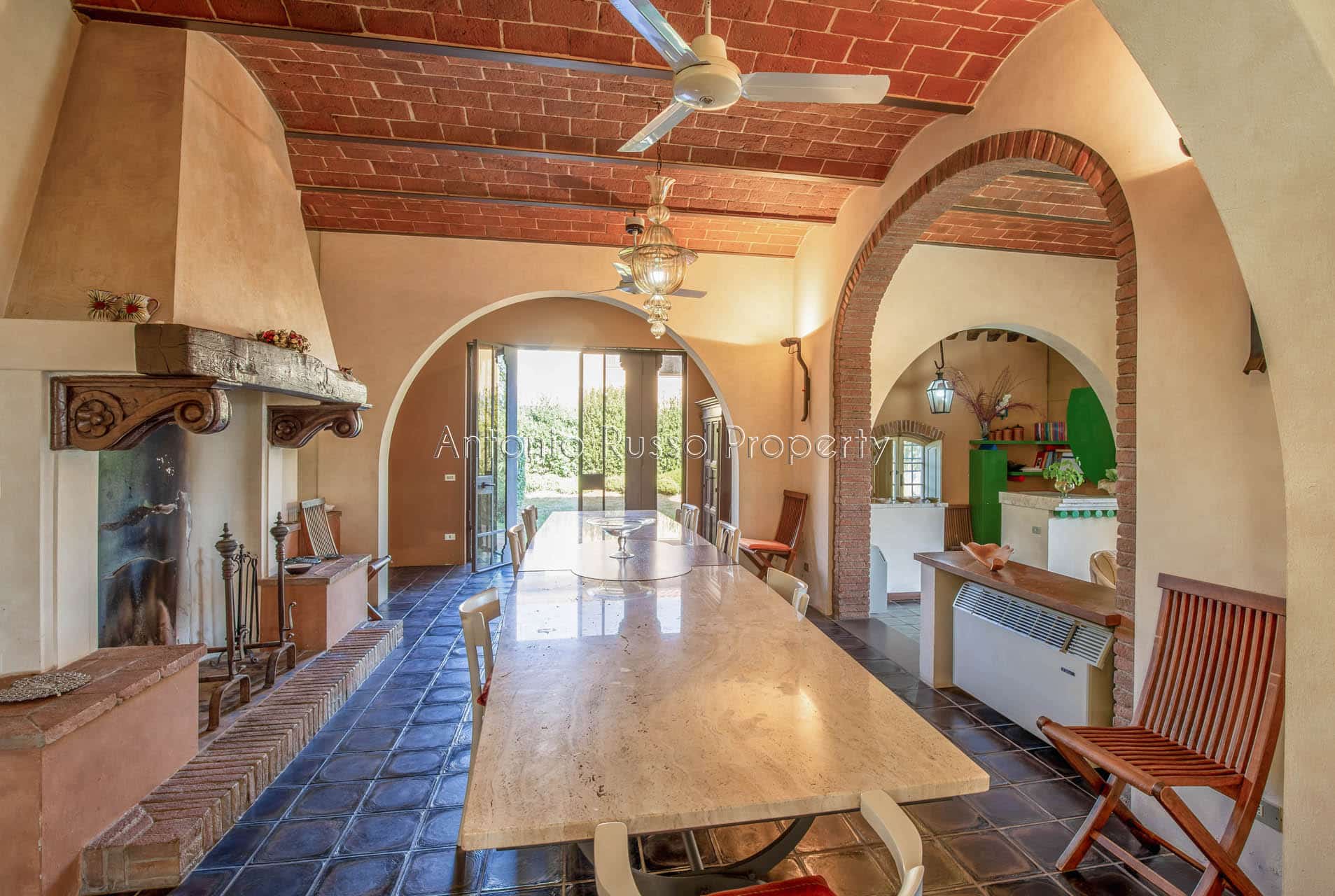 /api/file/public/265158/29044