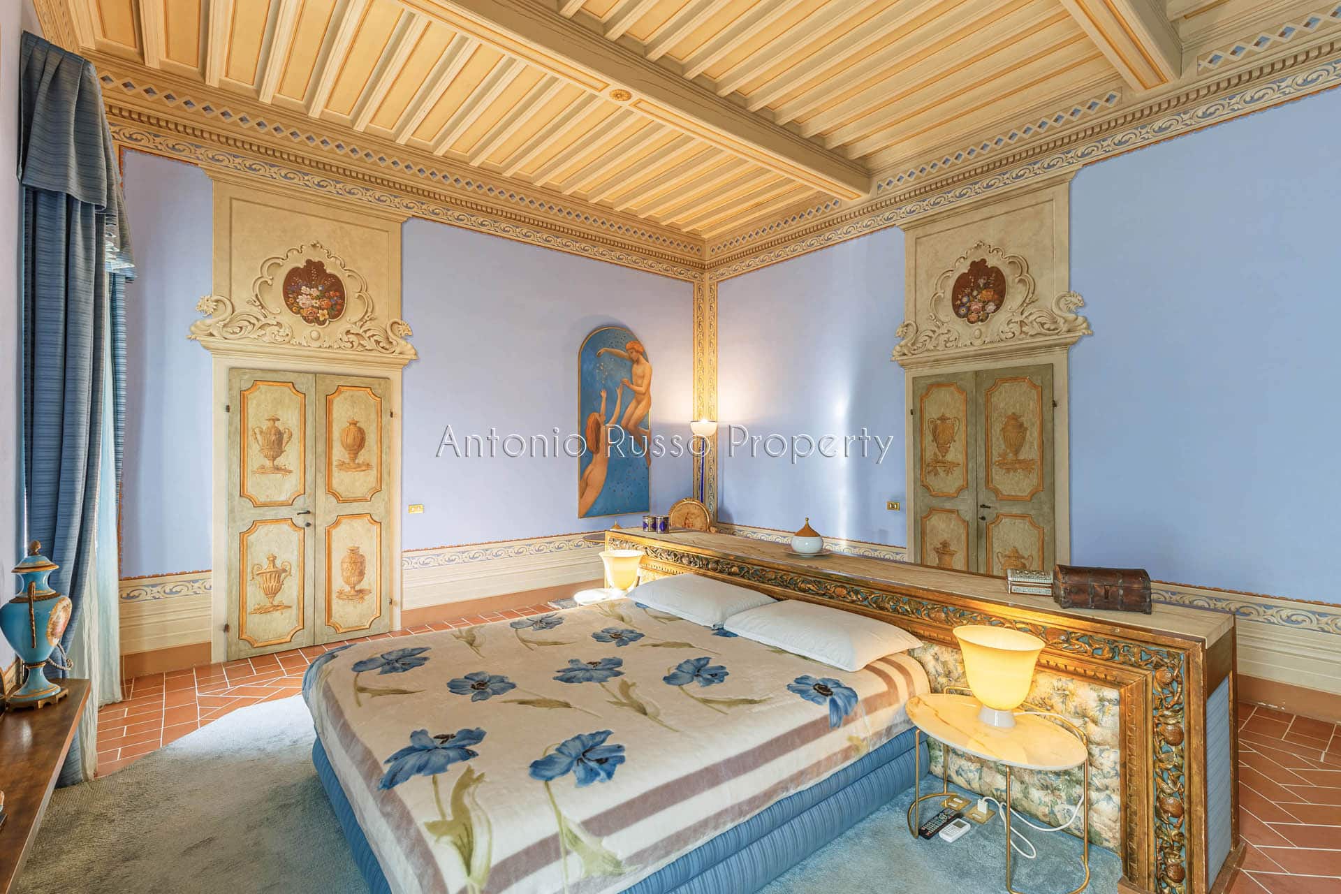 /api/file/public/265158/29045