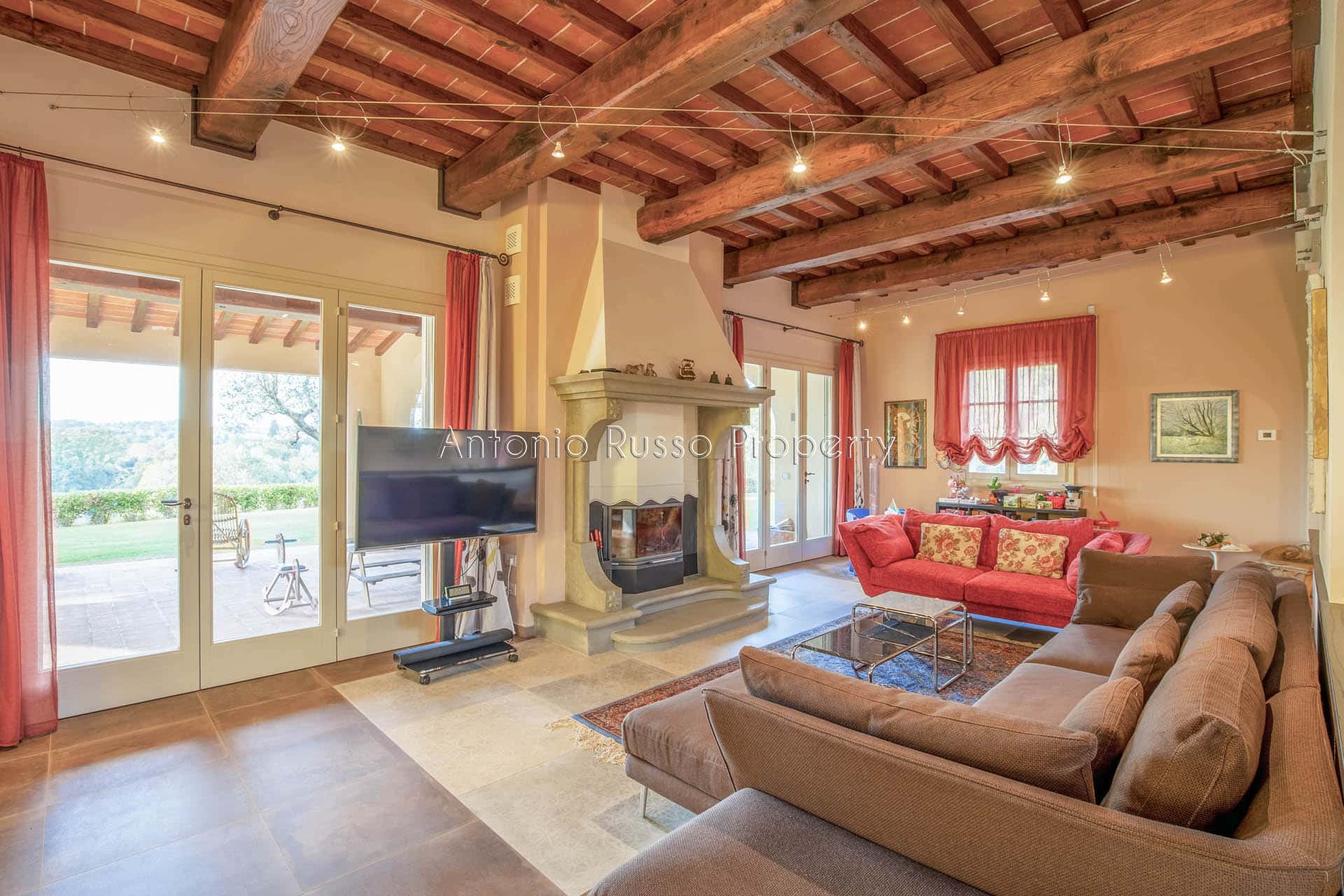 /api/file/public/265158/29046