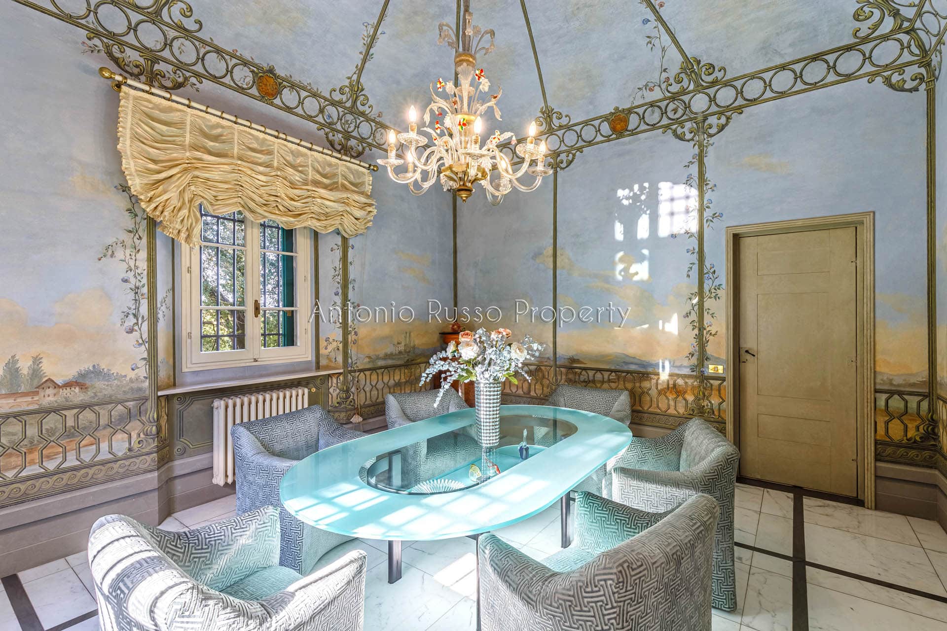 /api/file/public/265158/29047