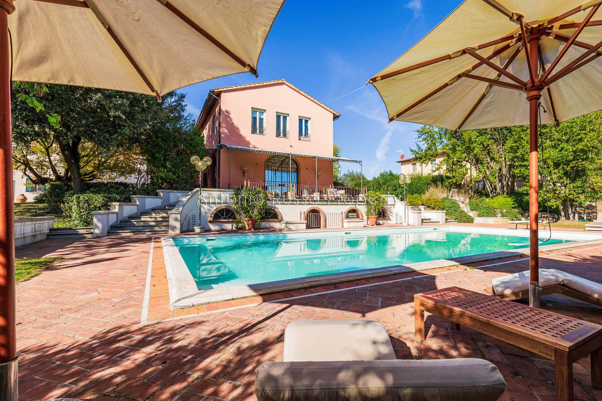 /api/file/public/265158/29050