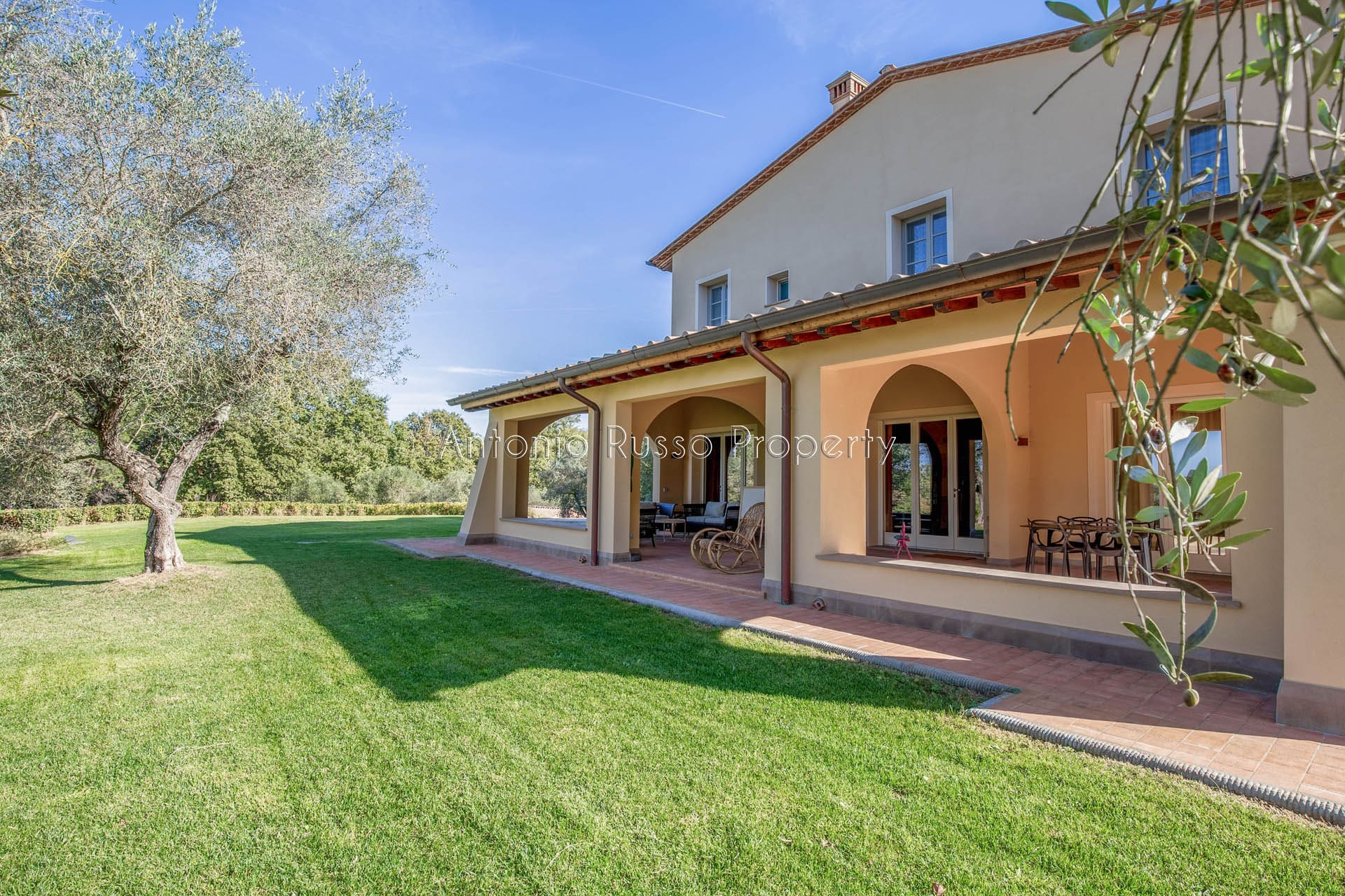 /api/file/public/265158/29055