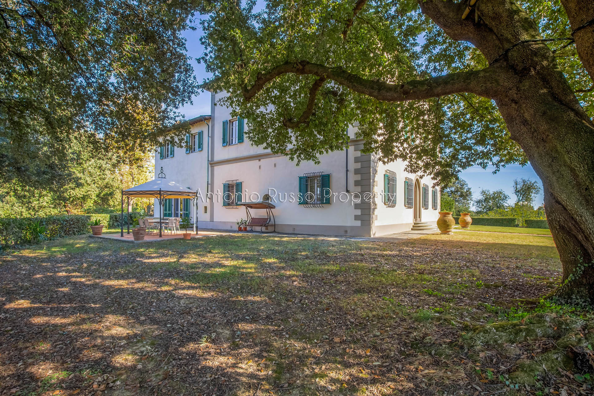 /api/file/public/265158/29057