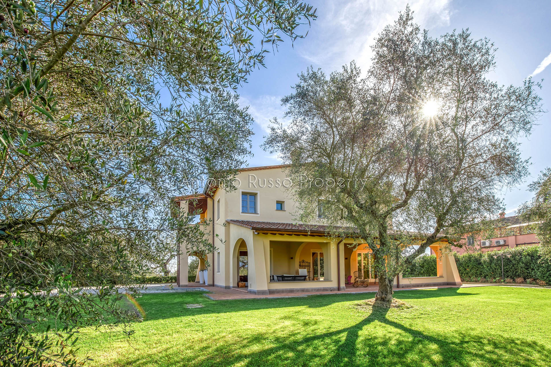 /api/file/public/265158/29058