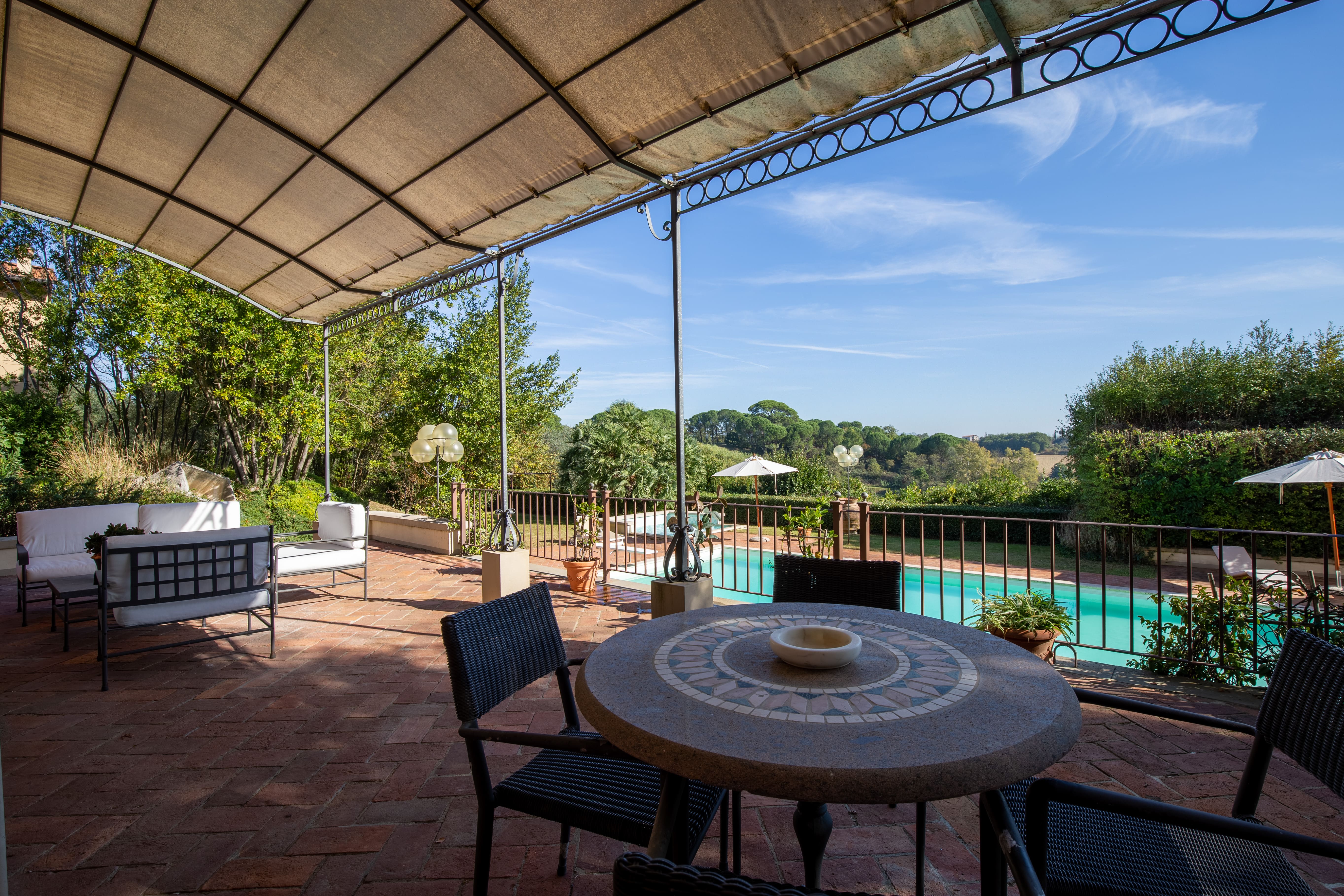 /api/file/public/265158/29059