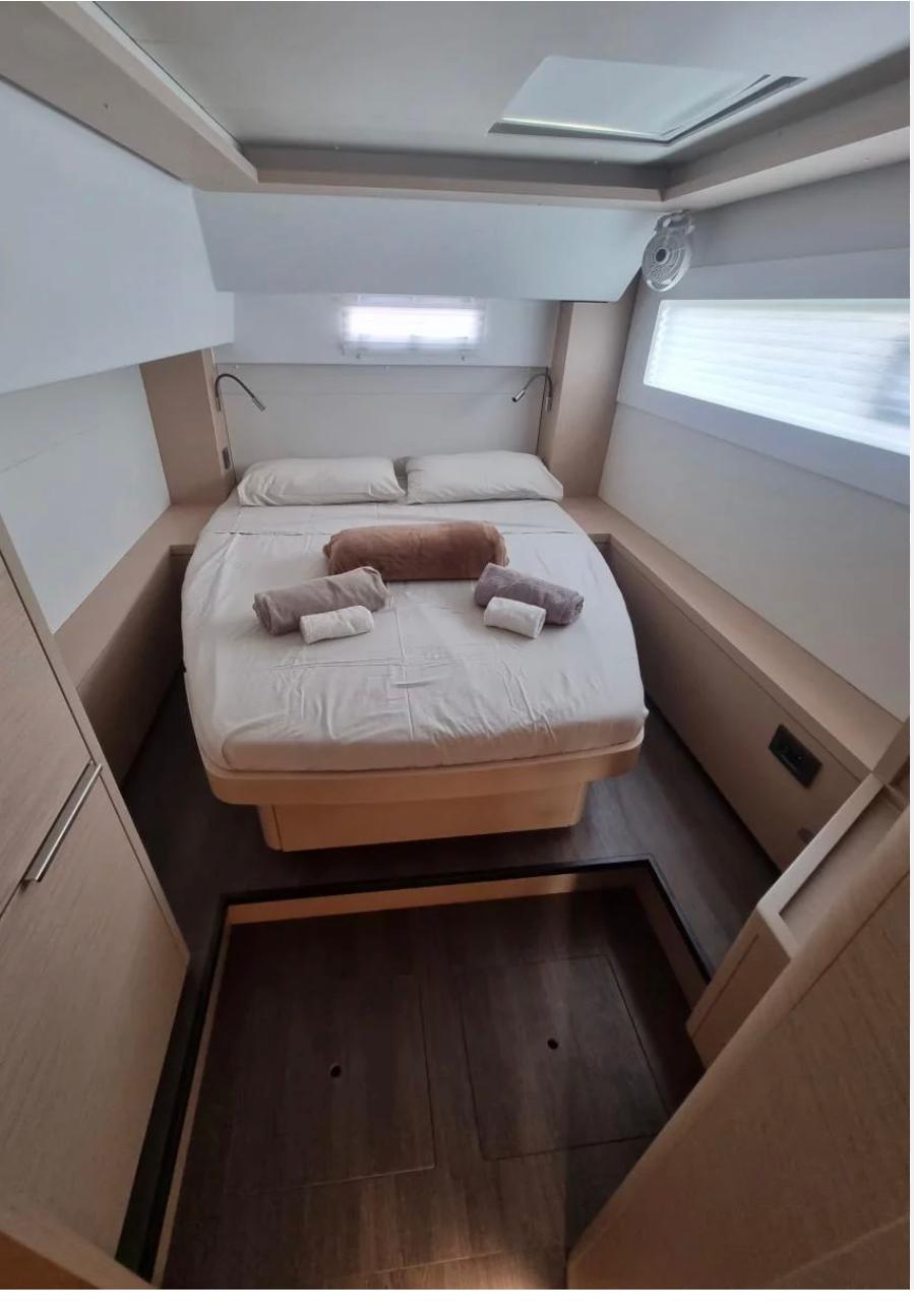 /api/file/public/265159/29060