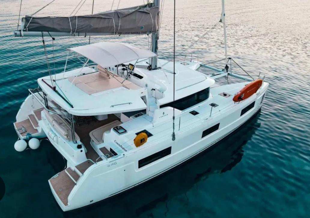 /api/file/public/265159/29061