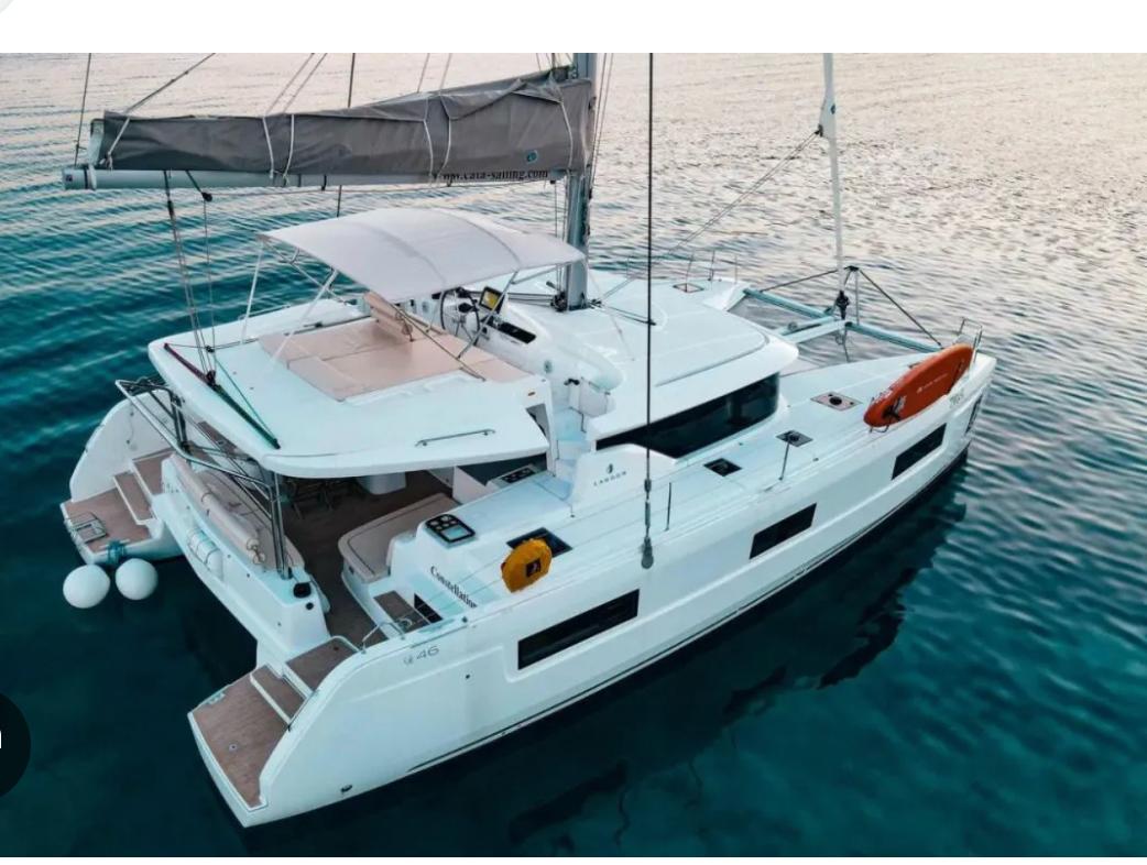 /api/file/public/265159/29062