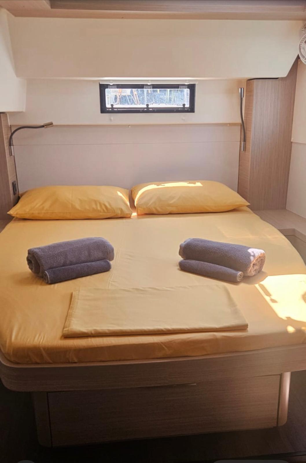 /api/file/public/265159/29063