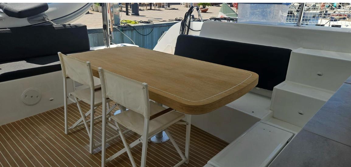 /api/file/public/265159/29064