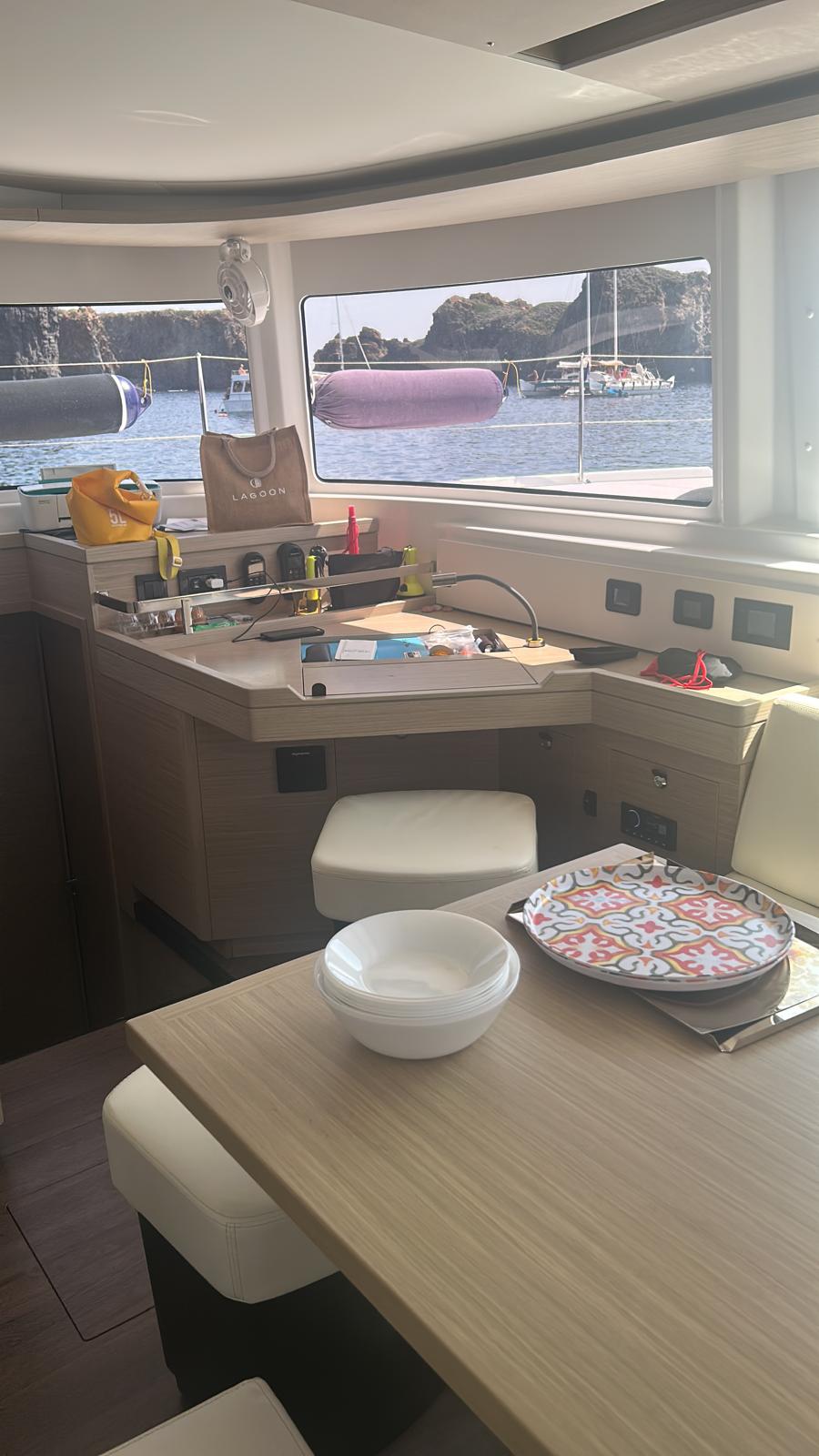 /api/file/public/265159/29065