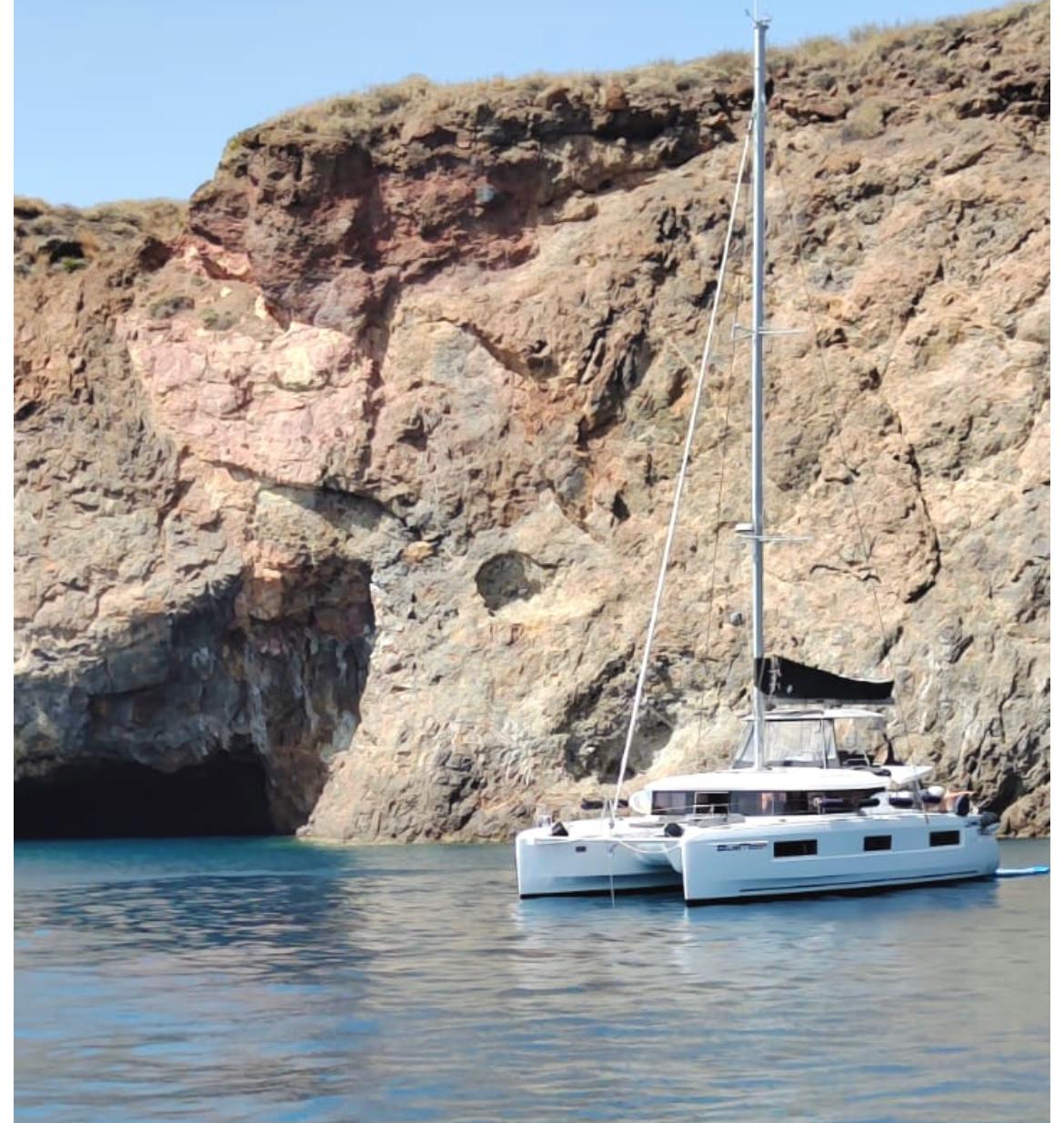 /api/file/public/265159/29066