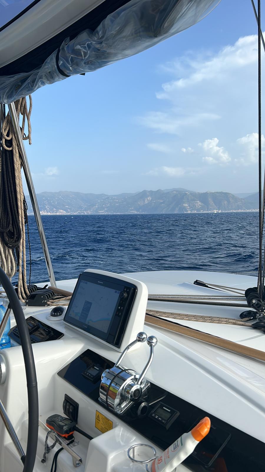 /api/file/public/265159/29068