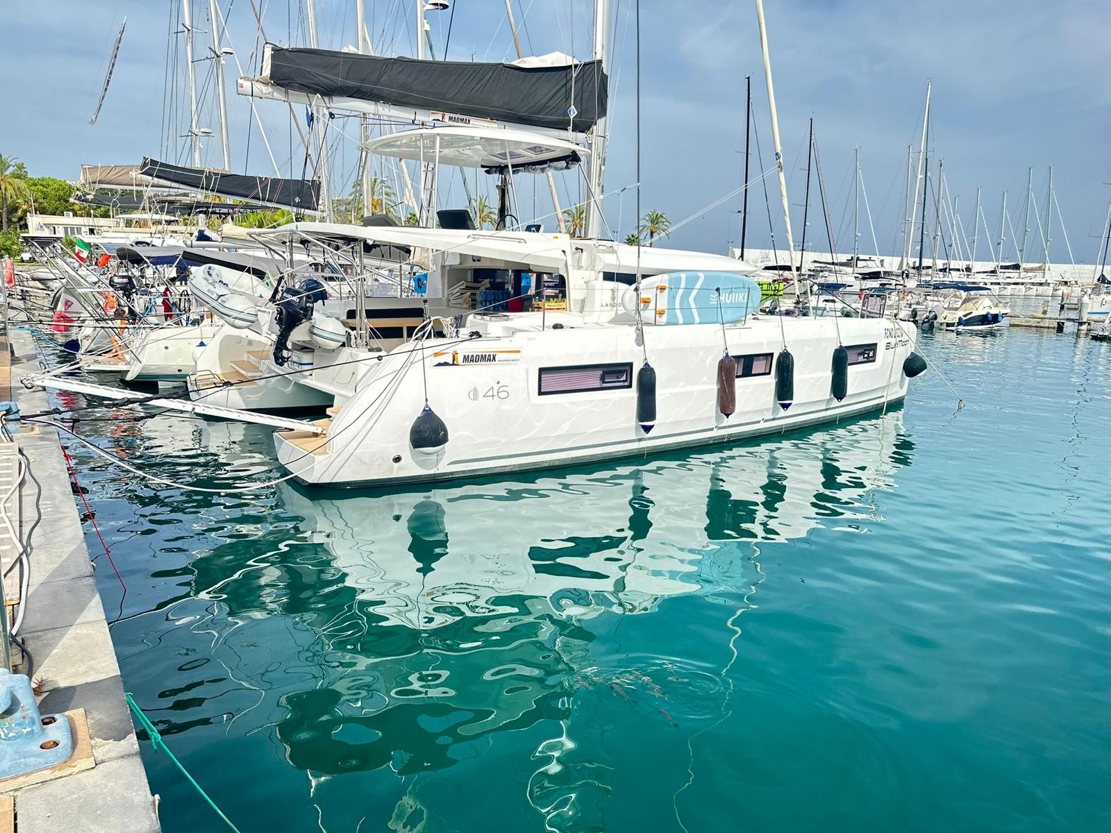 /api/file/public/265159/29069