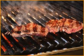 /api/file/public/265160/29070