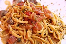 /api/file/public/265160/29072