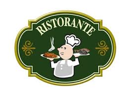 /api/file/public/265160/29073