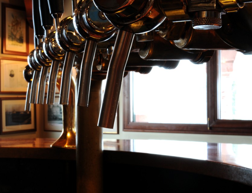 /api/file/public/265160/29074