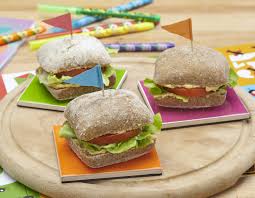 /api/file/public/265161/29080