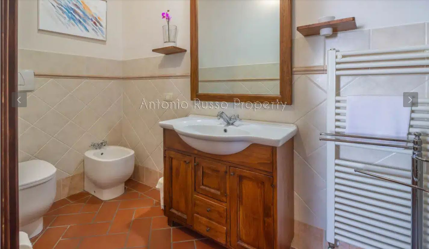 /api/file/public/265162/29082