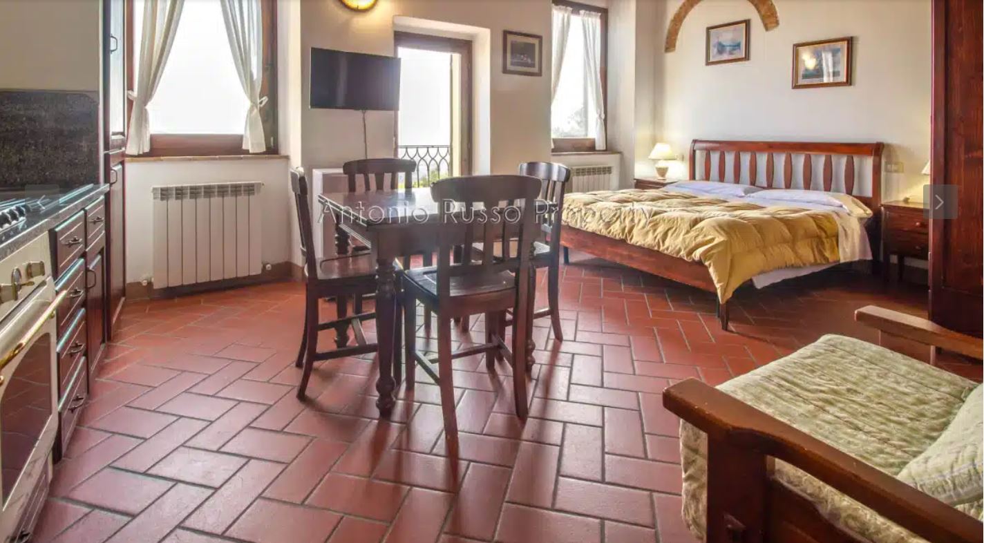 /api/file/public/265162/29084