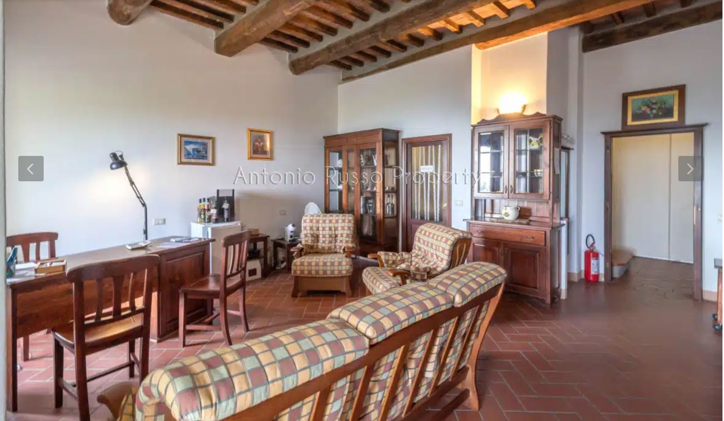 /api/file/public/265162/29085