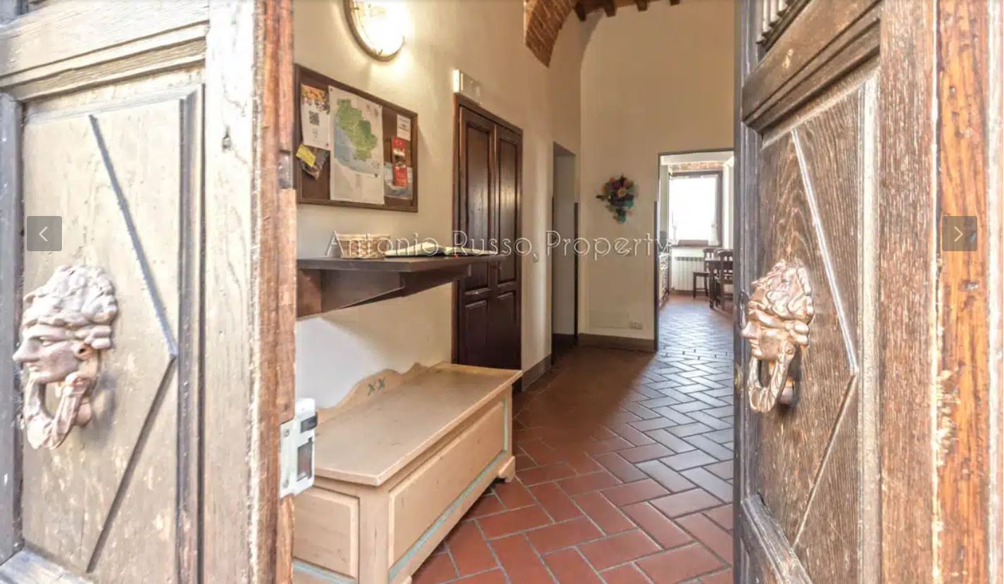 /api/file/public/265162/29086