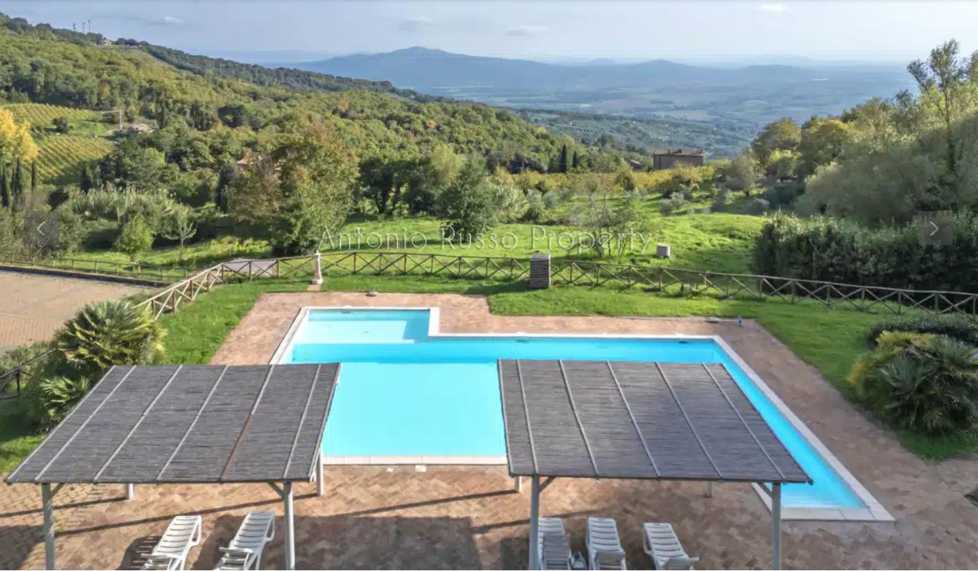 /api/file/public/265162/29088