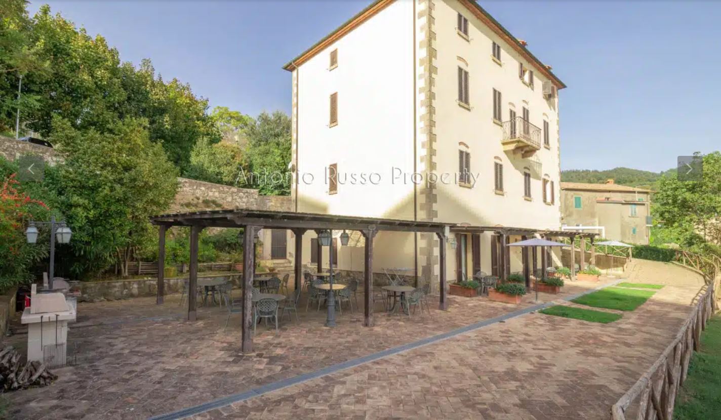 /api/file/public/265162/29089