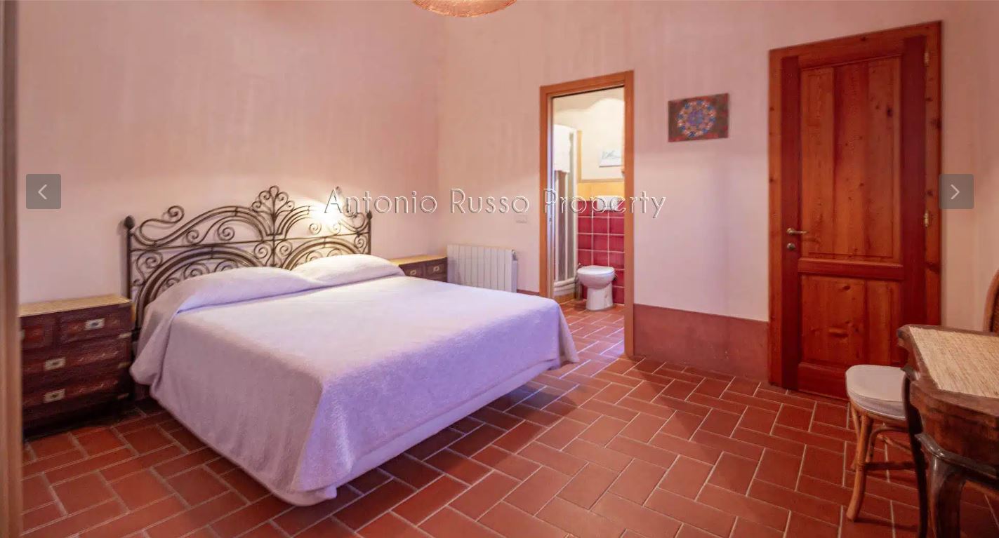 /api/file/public/265163/29093