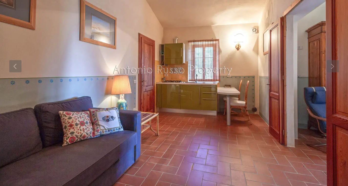 /api/file/public/265163/29094