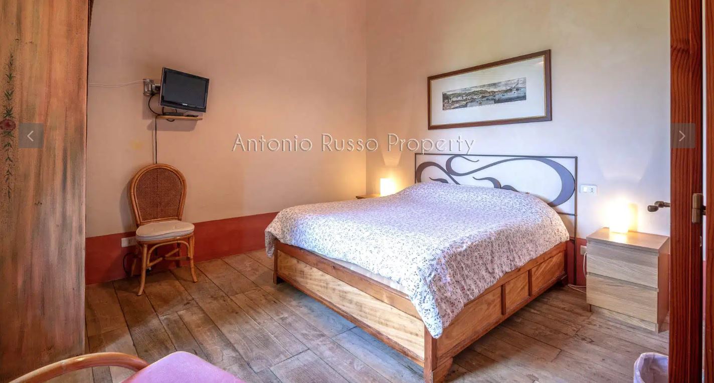 /api/file/public/265163/29095