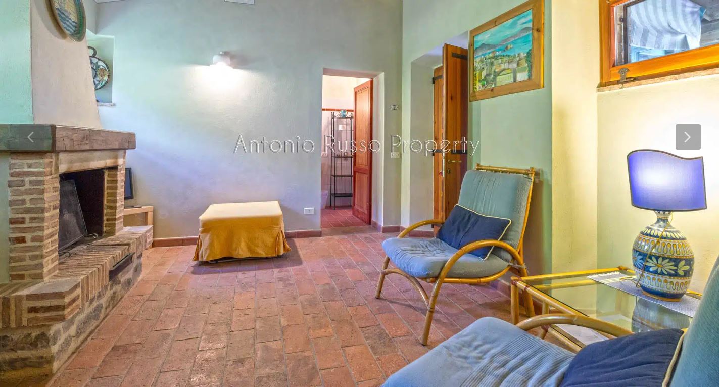 /api/file/public/265163/29096