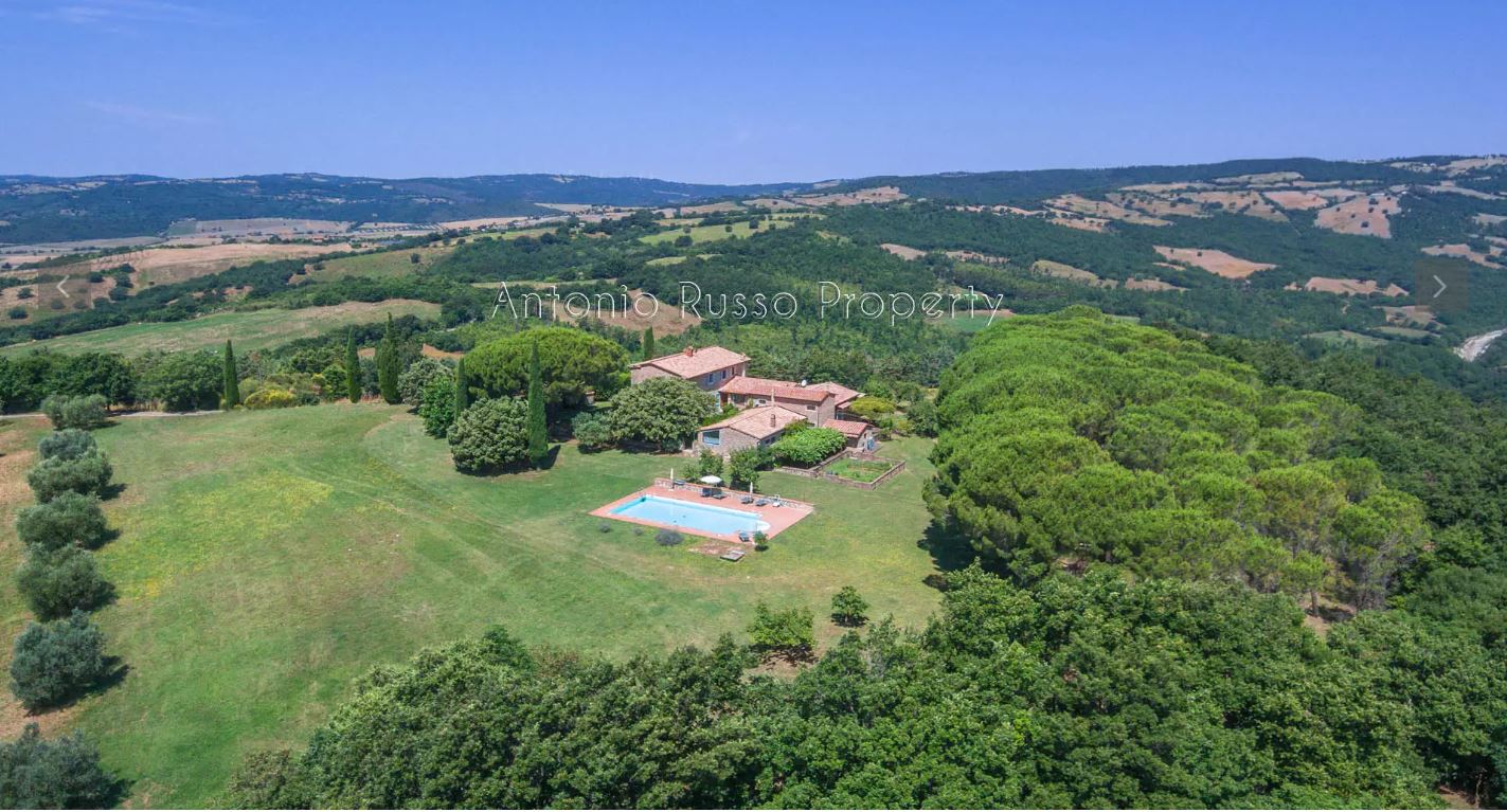 /api/file/public/265163/29098