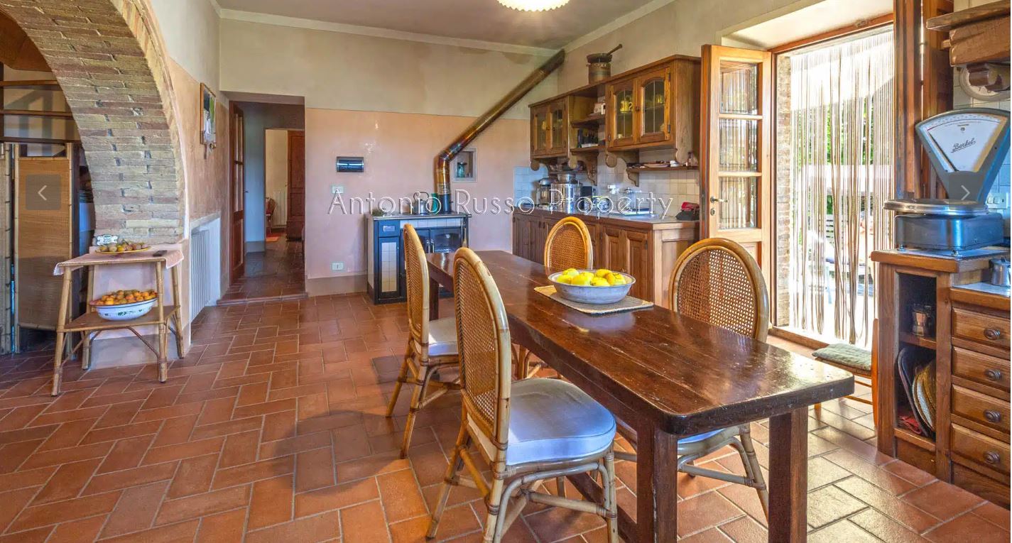 /api/file/public/265163/29099