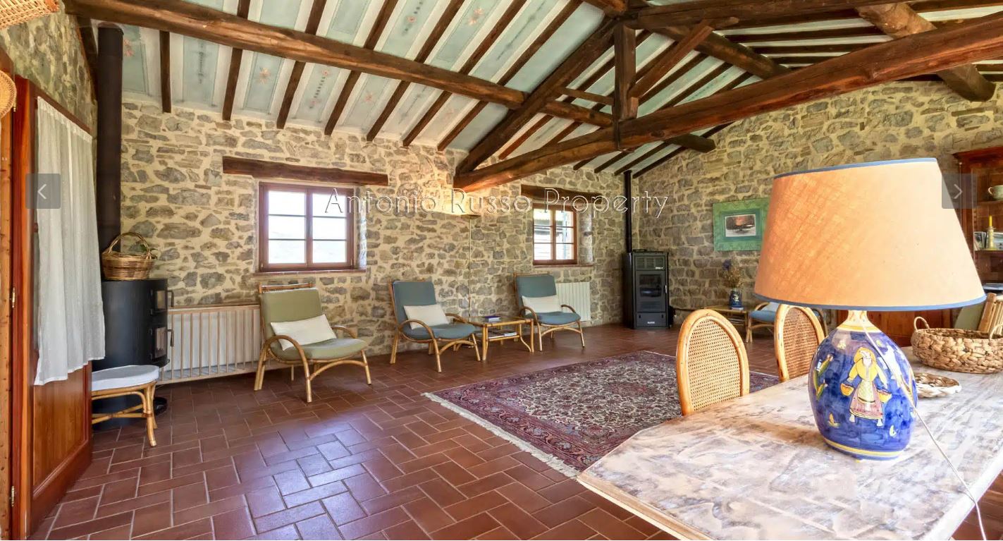 /api/file/public/265163/29100