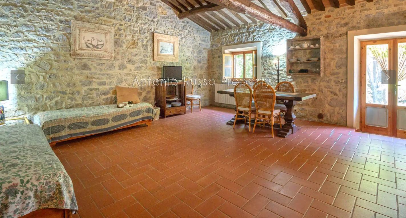 /api/file/public/265163/29101