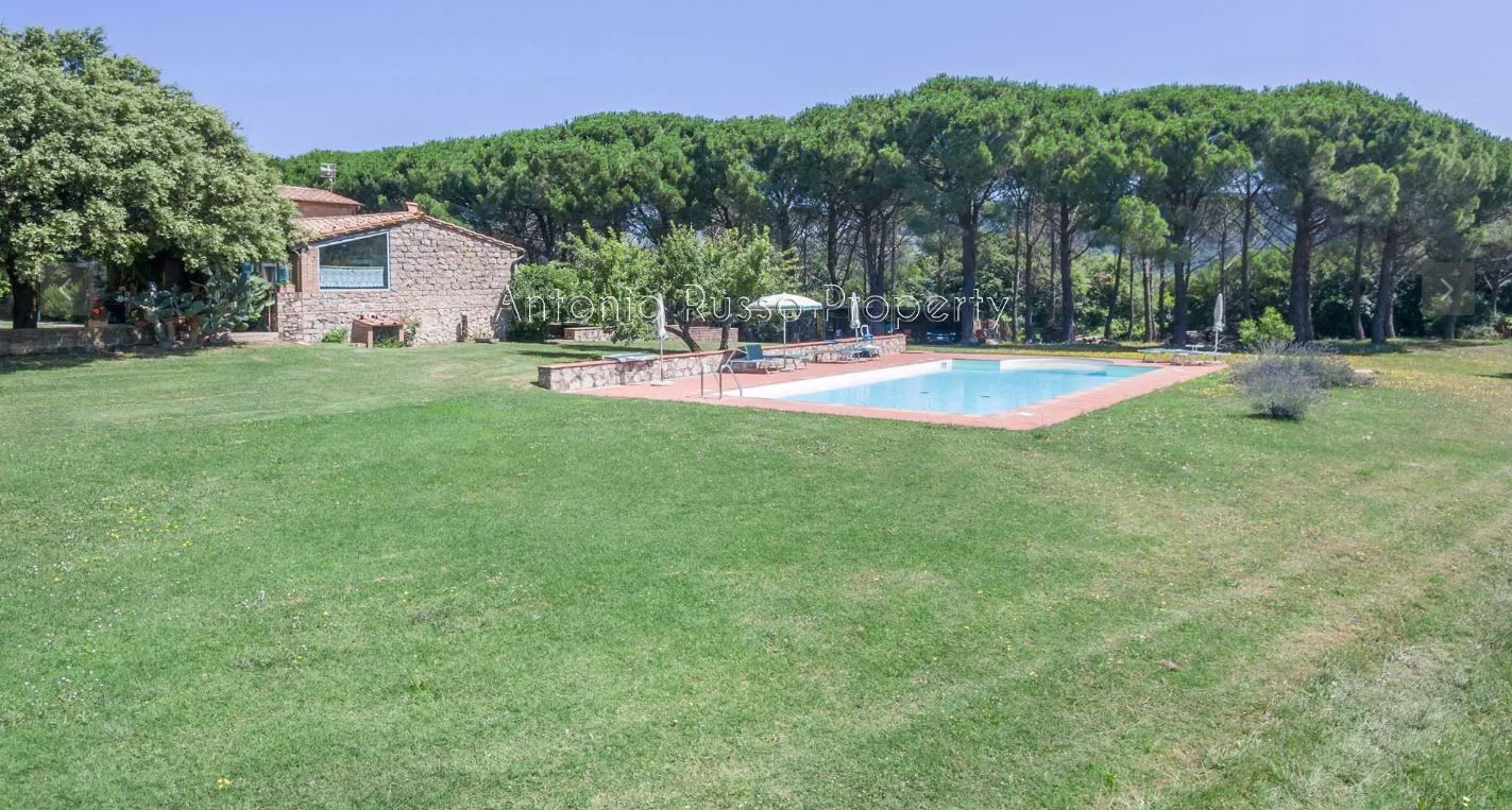 /api/file/public/265163/29102