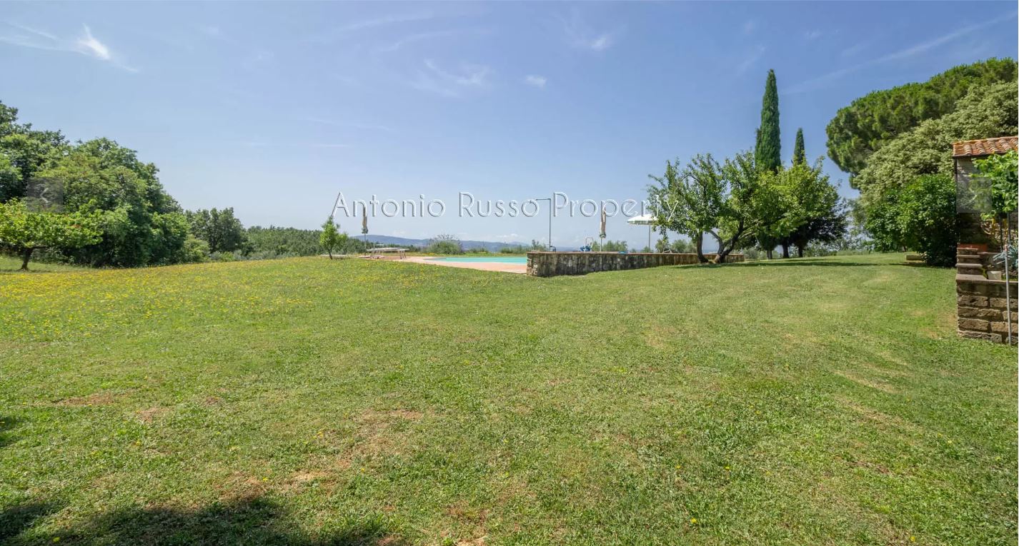 /api/file/public/265163/29103