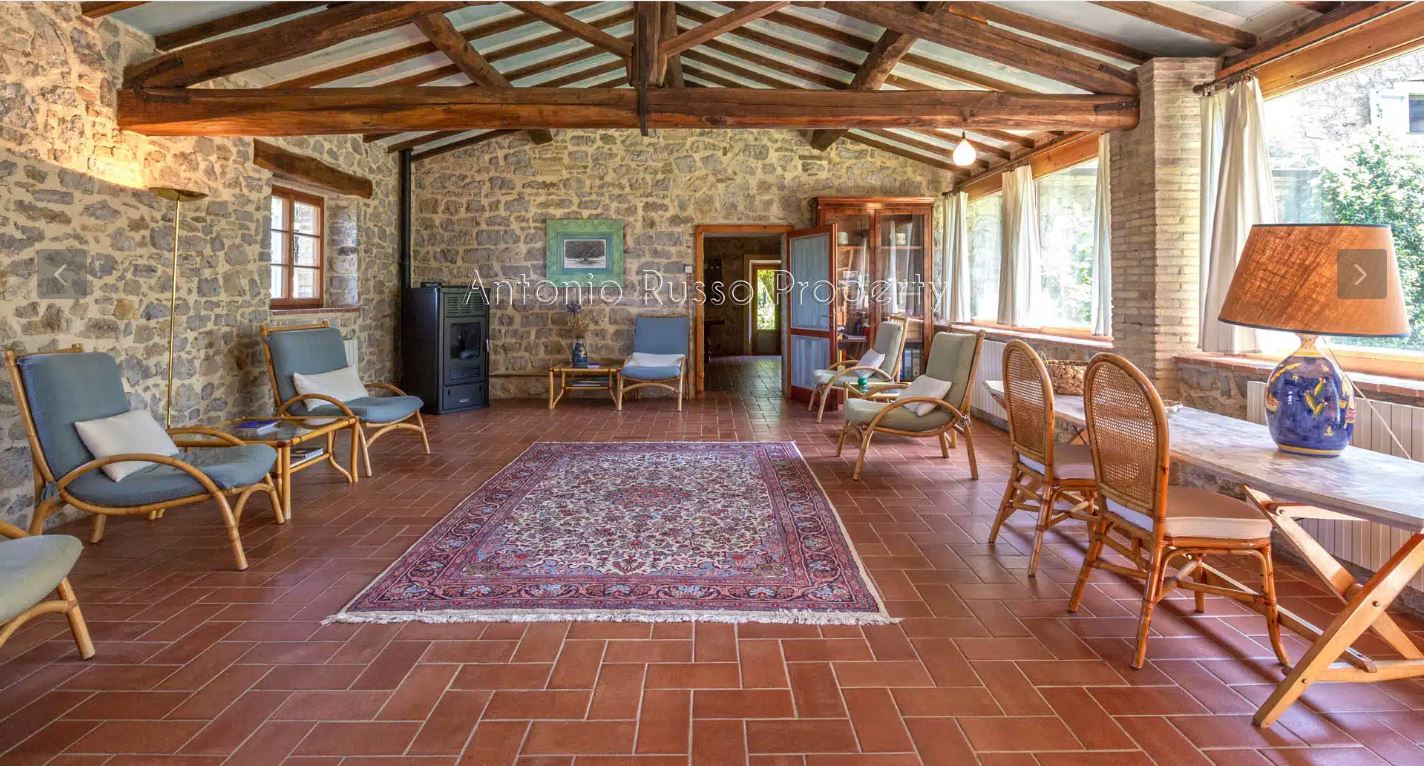 /api/file/public/265163/29104