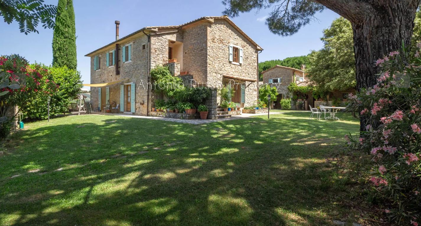 /api/file/public/265163/29106