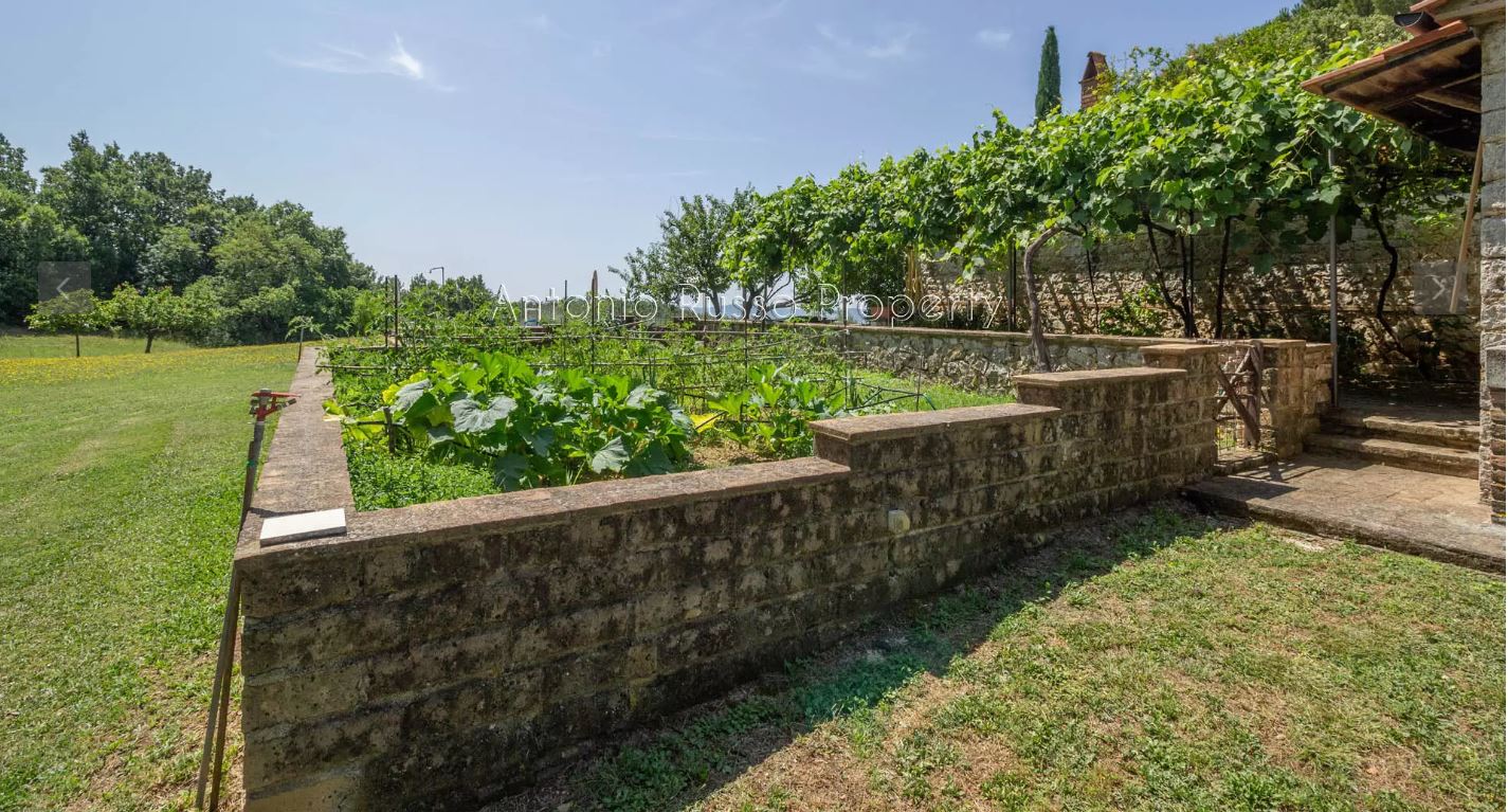 /api/file/public/265163/29107