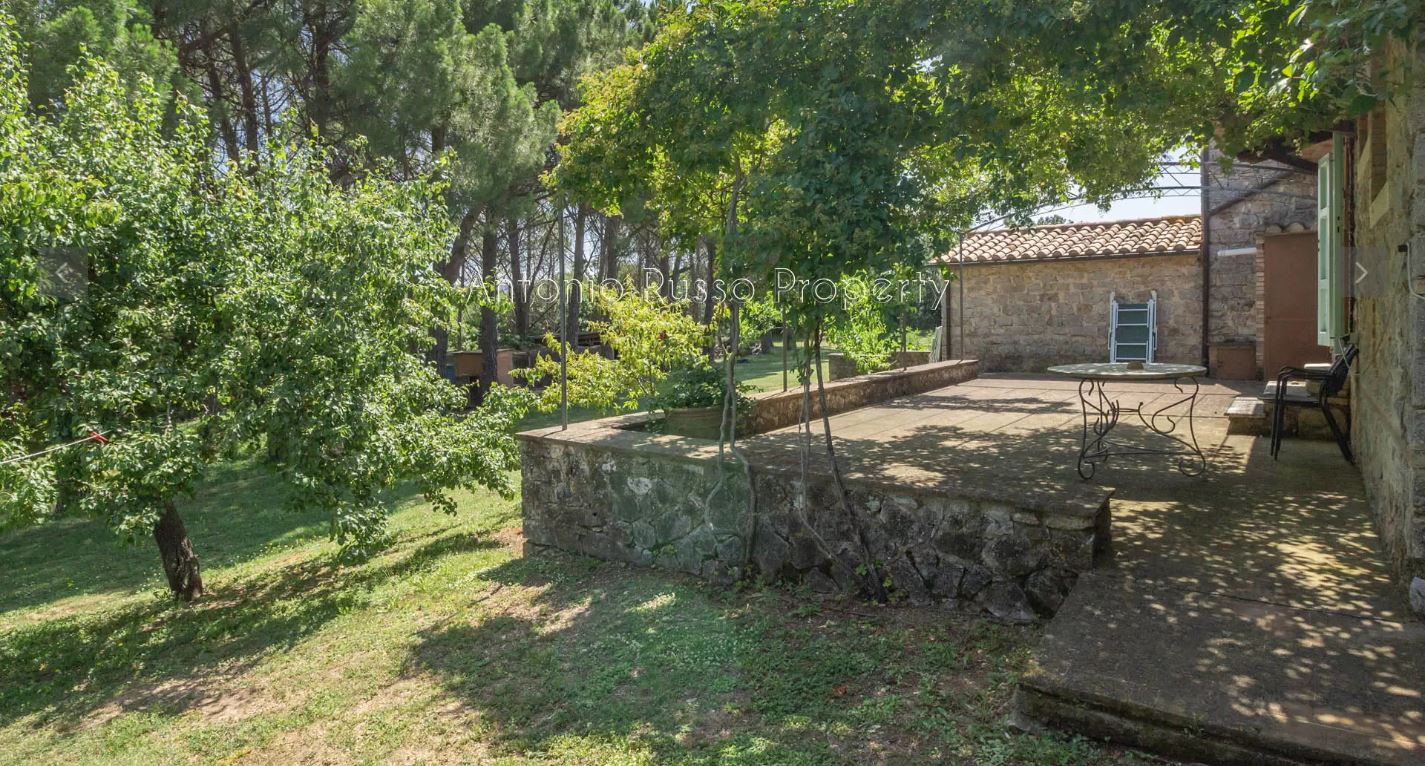 /api/file/public/265163/29109