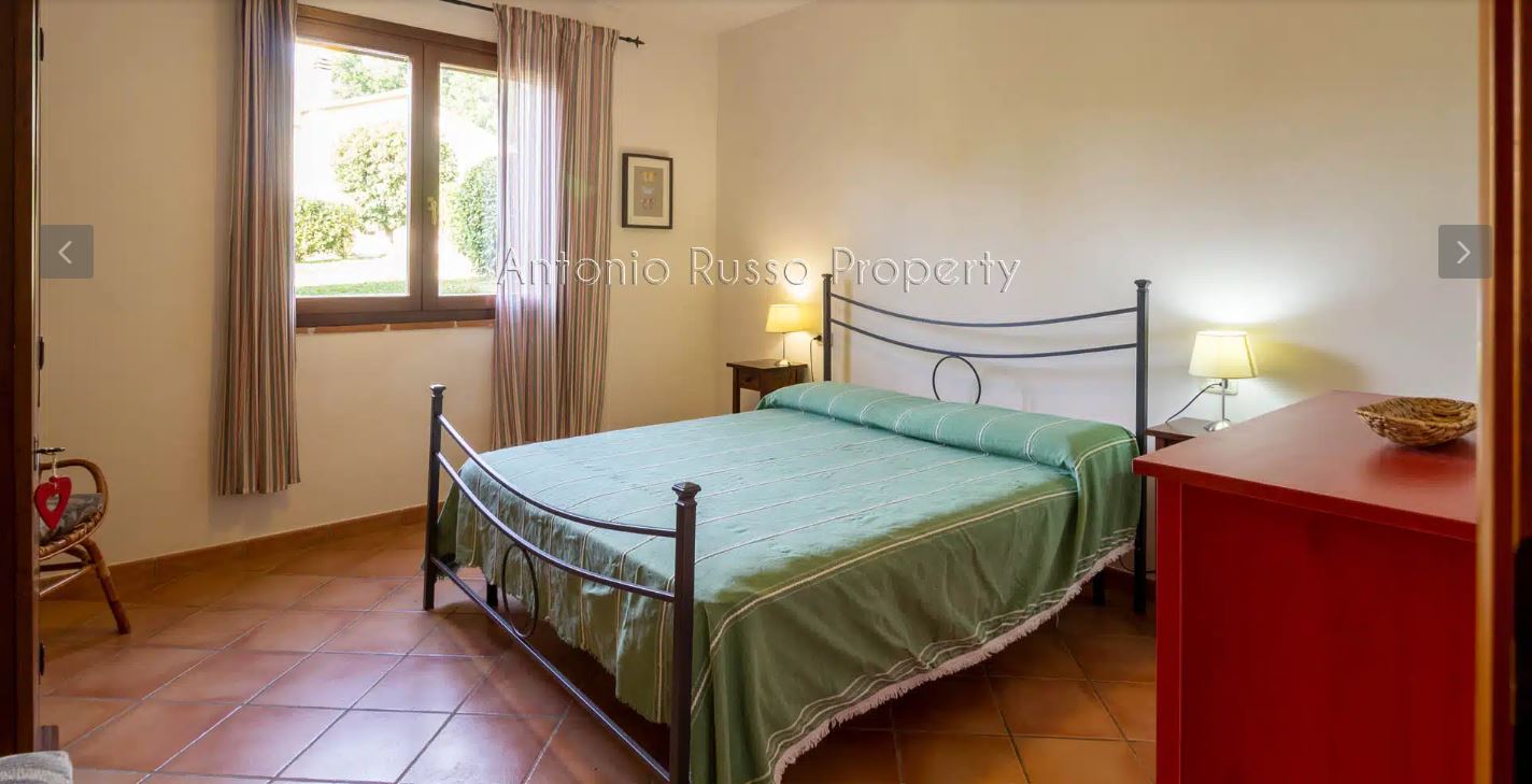 /api/file/public/265164/29111