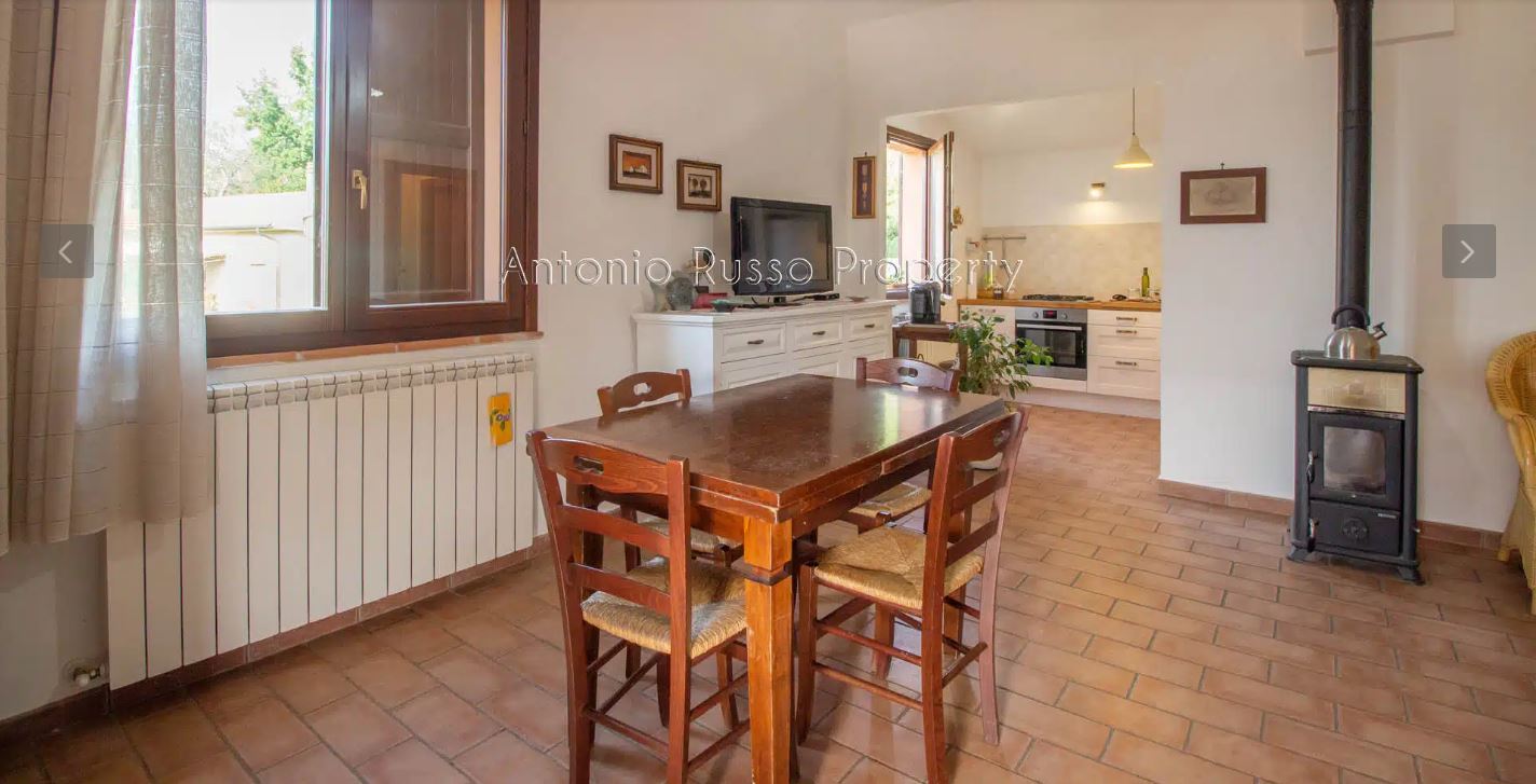 /api/file/public/265164/29112