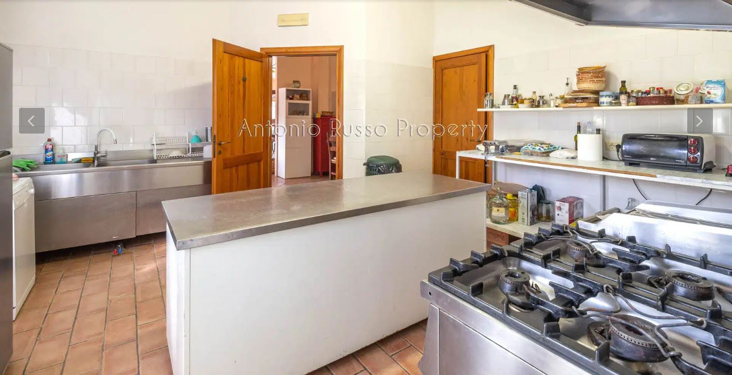 /api/file/public/265164/29114