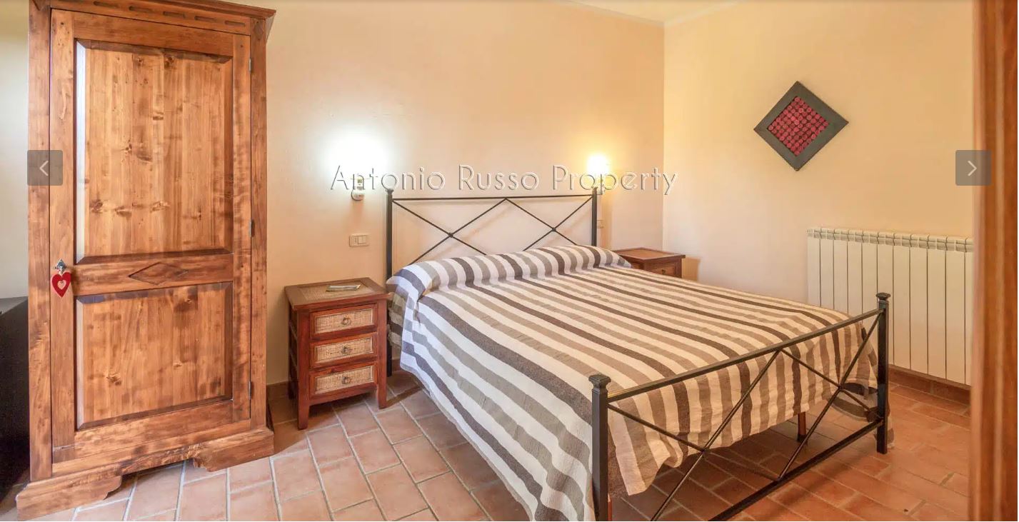 /api/file/public/265164/29115