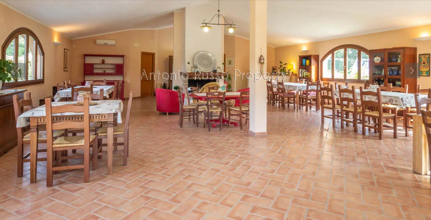 /api/file/public/265164/29116